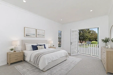 地址保密, Mitchelton, QLD 4053, 4房, 2浴, House
