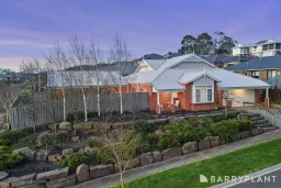 9 Mountain Ash Street, Warragul