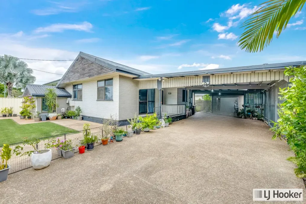 Kepnock 4房  MODERN, SPACIOUS AND PRIME POSITIONED 4 BEDROOM HOME