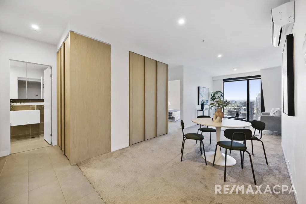 2909/8 Pearl River Road, Docklands, VIC 3008