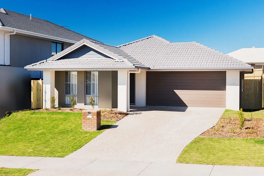 62 Markwell Crescent, Mango Hill, QLD 4509