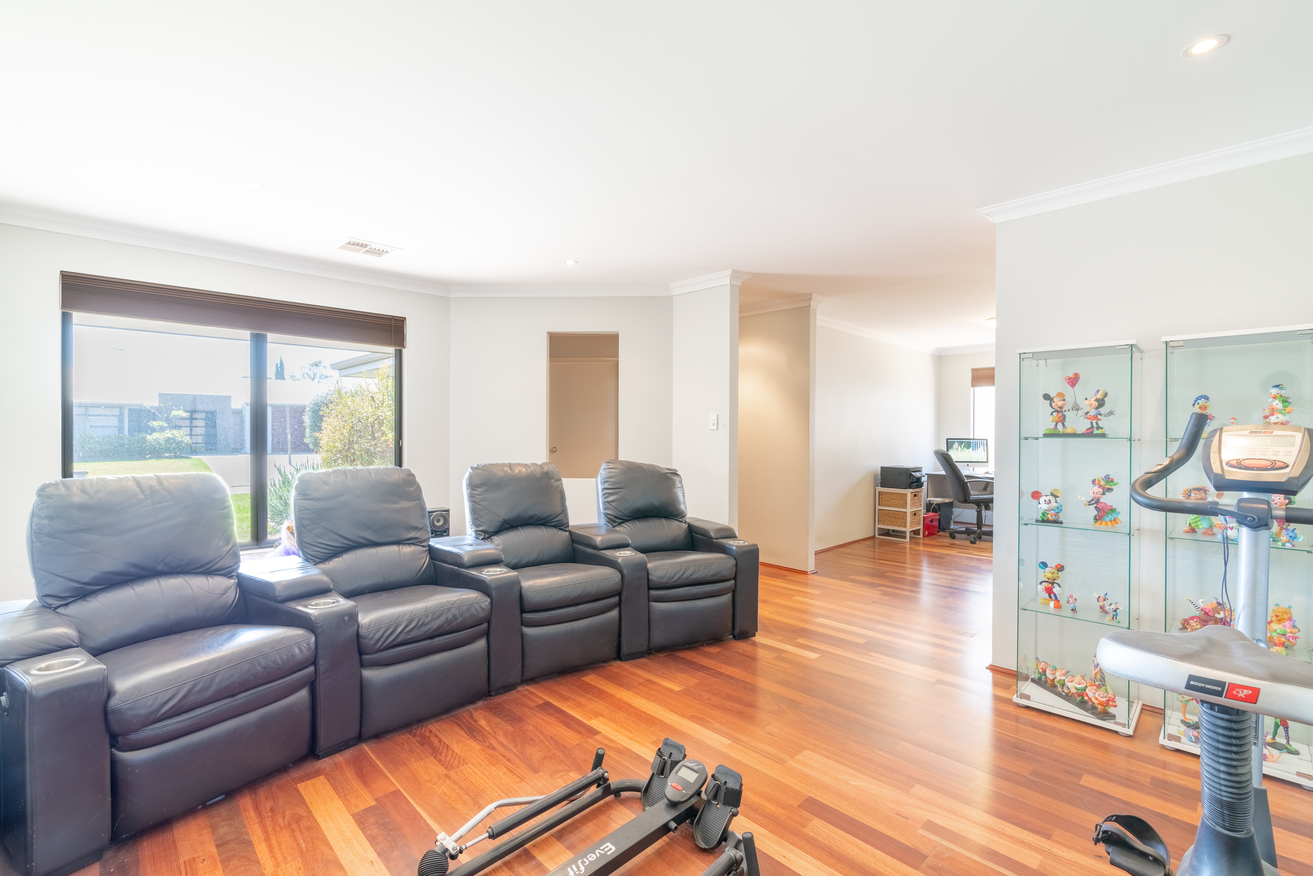 19 FRIEND TCE, BALDIVIS WA 6171, 0房, 0浴, House