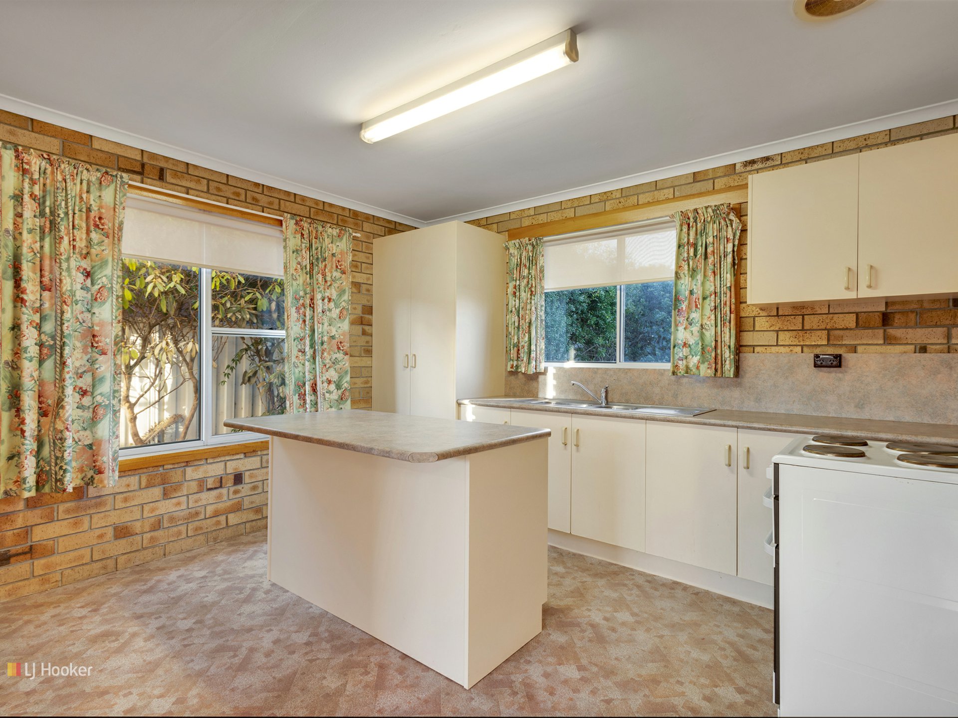 69 HAMILTON ST, LATROBE TAS 7307, 0房, 0浴, House