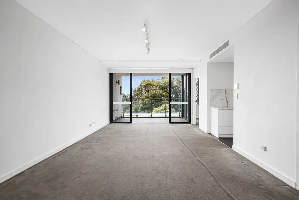 Gladesville 1Moenga Urban Elegance Meets Everyday Convenience