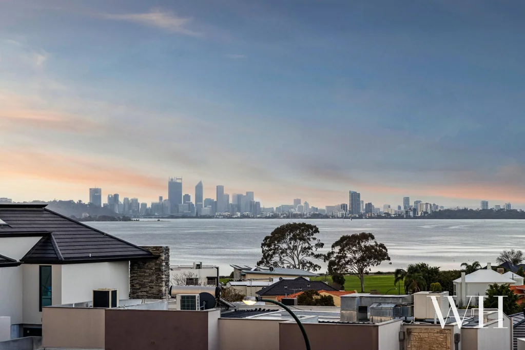 20 Doongalla Road, Attadale, WA 6156