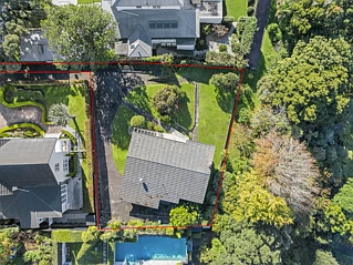 71 Seaview Road, Remuera, Remuera, Auckland City