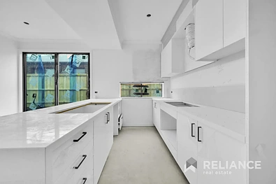 Wyndham Vale 4 Slaapkamer Perfect Investment or First Home Opportunity!