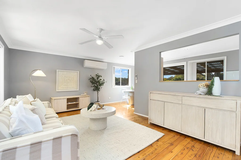 2 Kent Street, Niagara Park, NSW 2250