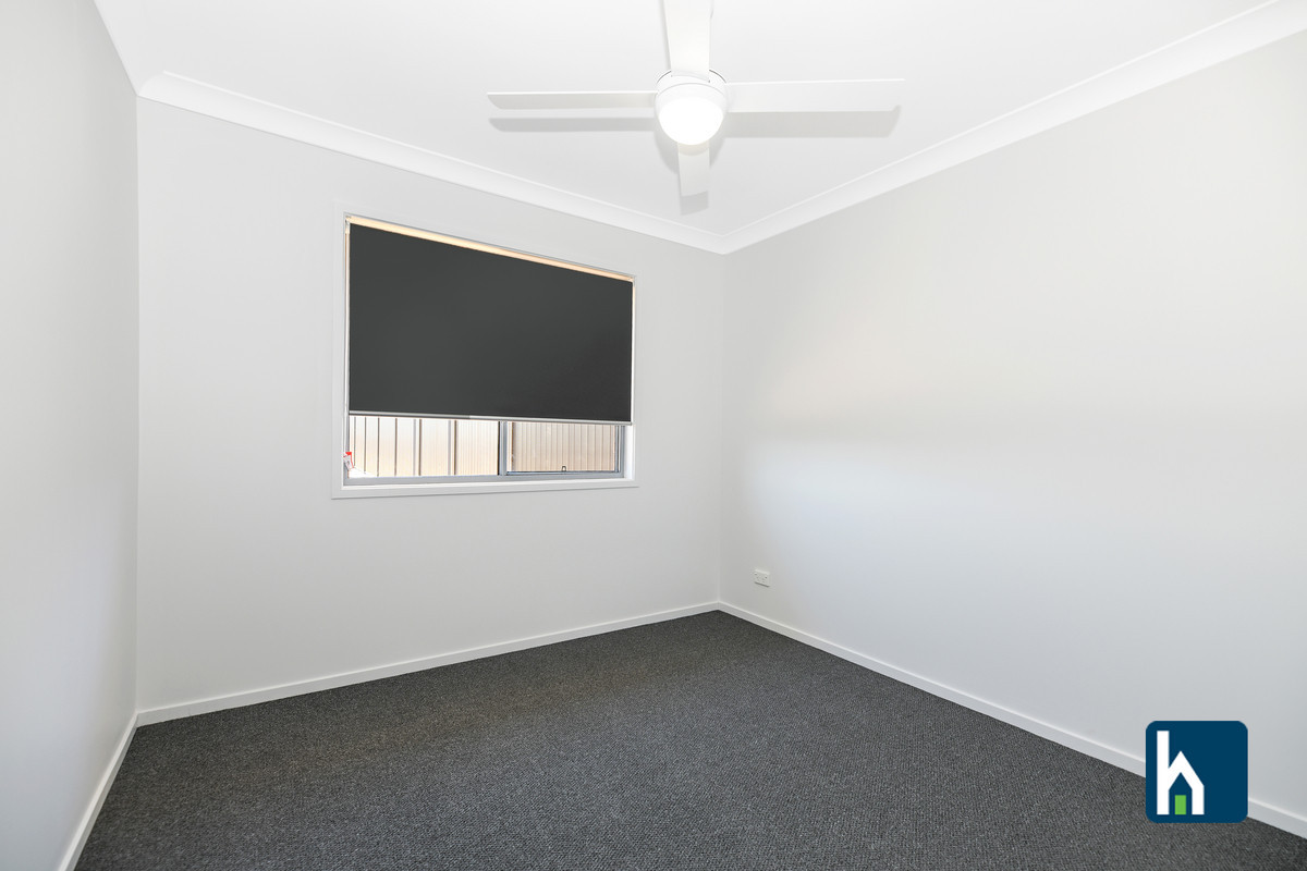 9 FORREST WAY, GUNNEDAH NSW 2380, 0 chambres, 0 salles de bain, Unit