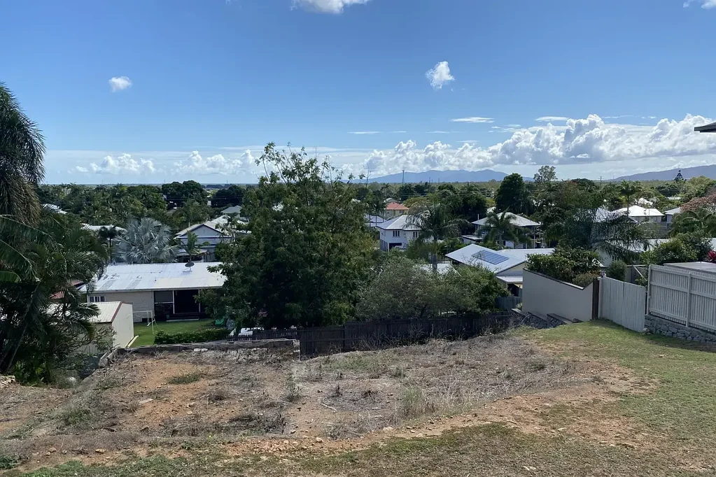 42 Glenlyon Drive, Wulguru, QLD 4811