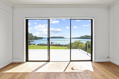 Address Withheld, Dalmeny, NSW 2546, 4 Bedrooms, 1 Bathrooms, House
