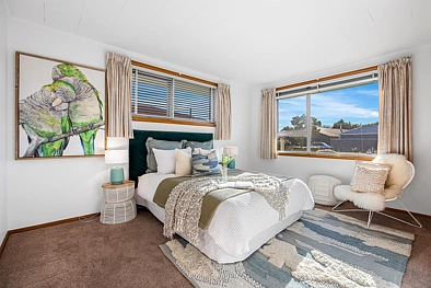 33 Johns Road, Rangiora, Waimakariri, 3 Bedrooms, 1 Bathrooms, House
