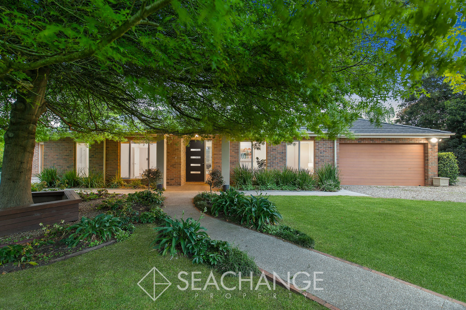 129 BELLBIRD RD, MOUNT ELIZA VIC 3930, 0 Kuwarto, 0 Banyo, House