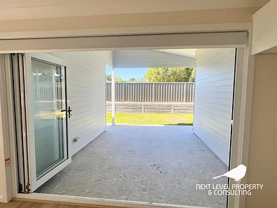 29 A John St, Ellalong, NSW 2325, 3 Bedrooms, 1 Bathrooms, House