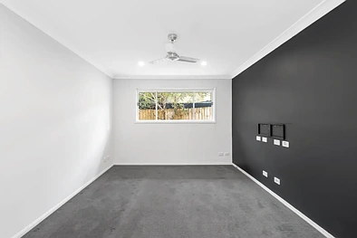 18 Madison Road, Coomera, QLD 4209, 4 slaapkamers, 2 badkamers, House