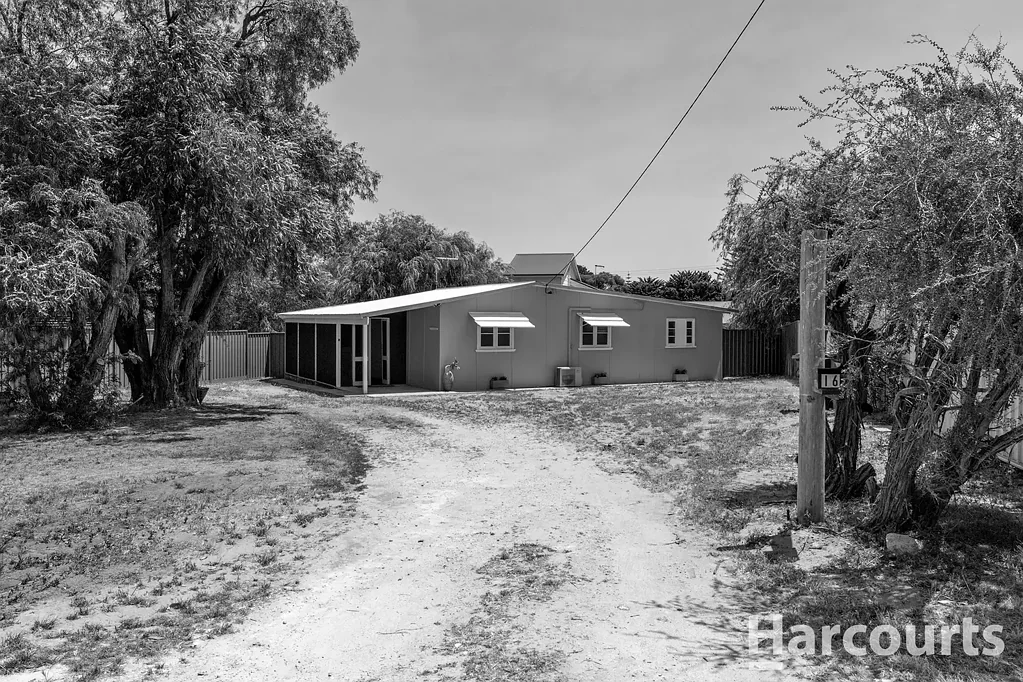 16 Charon Road, Falcon, WA 6210