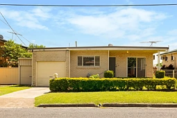8 Kiah Street, Eastern Heights