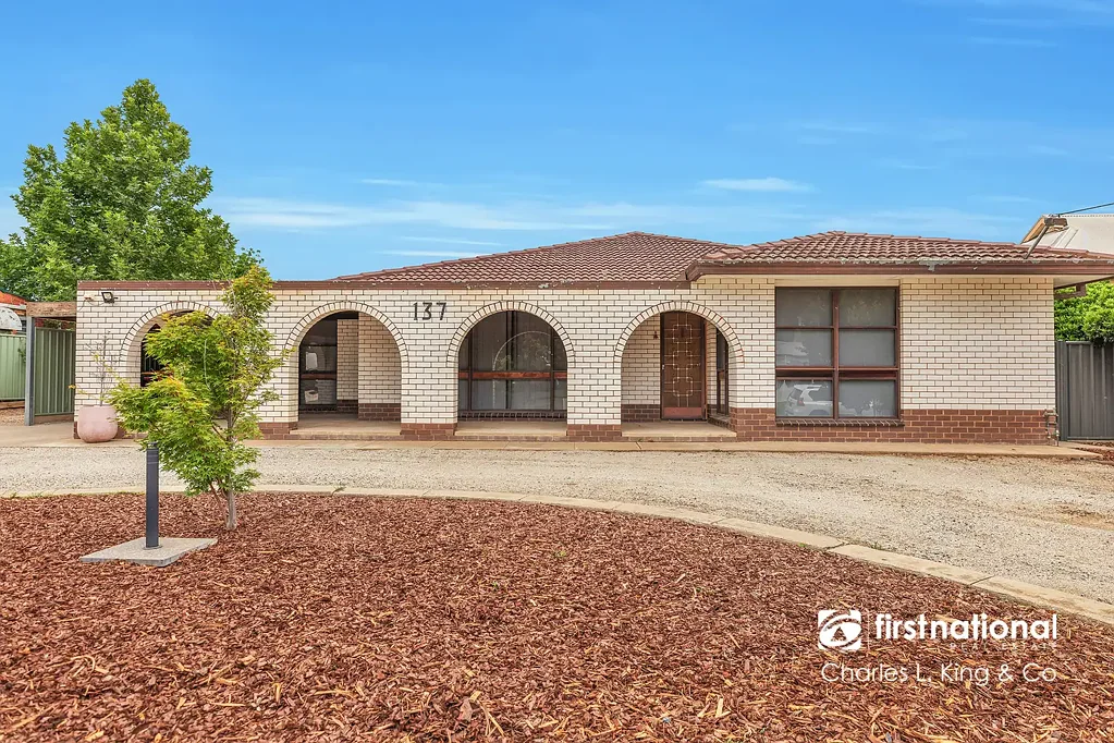 137 Hovell Street, Echuca, VIC 3564