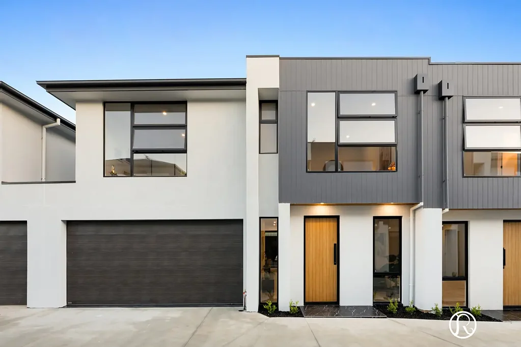 8/9 Hilltop Avenue, Felixstow, SA 5070