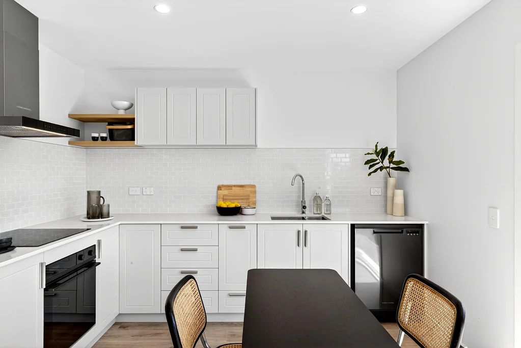 18C Avenue Road, Greenmeadows, Napier, Hawke's Bay
