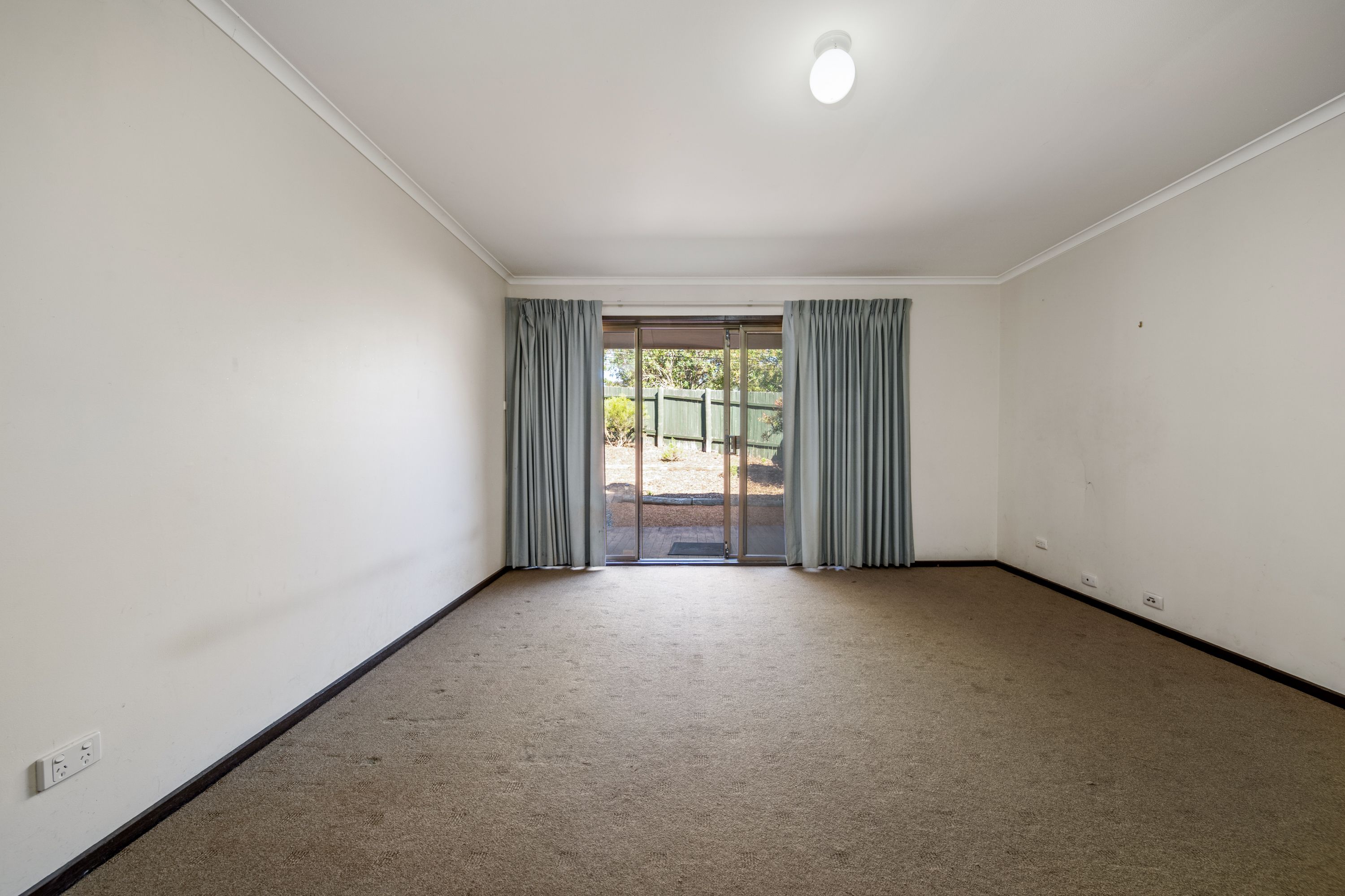 ASHLEIGH GROVE UNIT 4 33 HARGRAVE ST, SCULLIN ACT 2614, 0 غرف, 0 حمامات, Townhouse