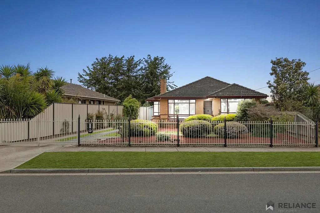 506 High Street, Melton, VIC 3337
