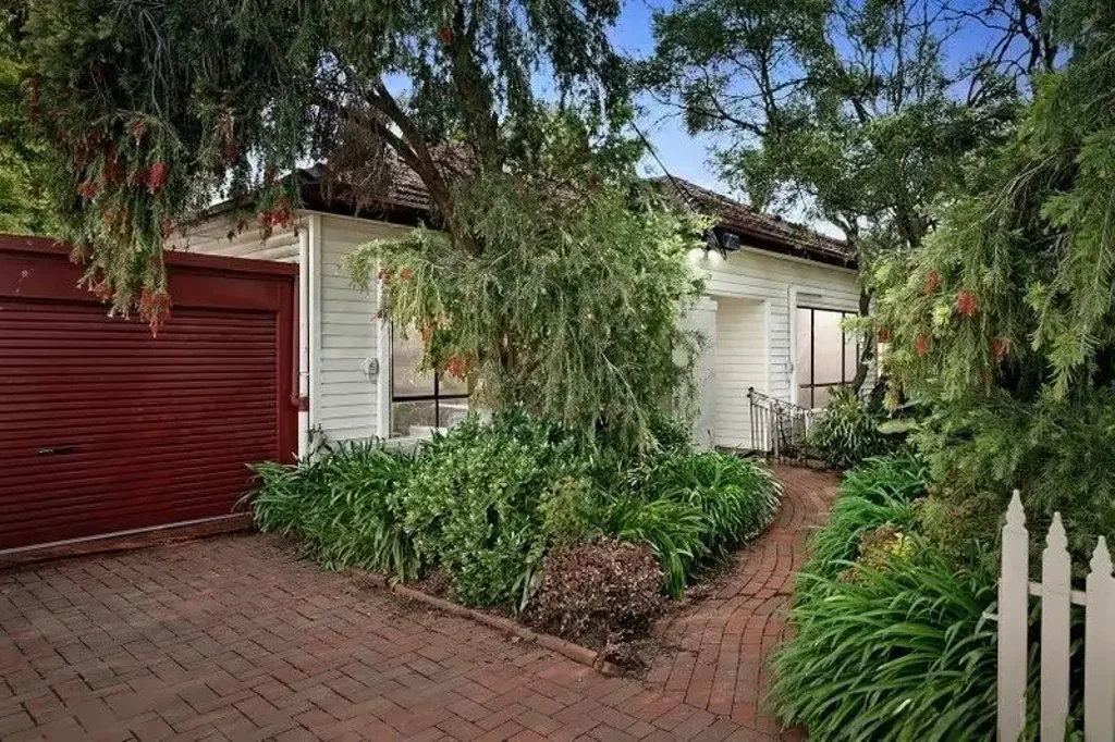 15 Moray Street, Fawkner, VIC 3060