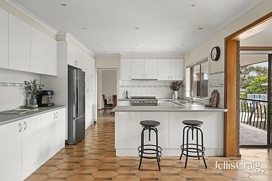 3 Civic Drive, Greensborough, VIC 3088, 4 slaapkamers, 3 badkamers, House