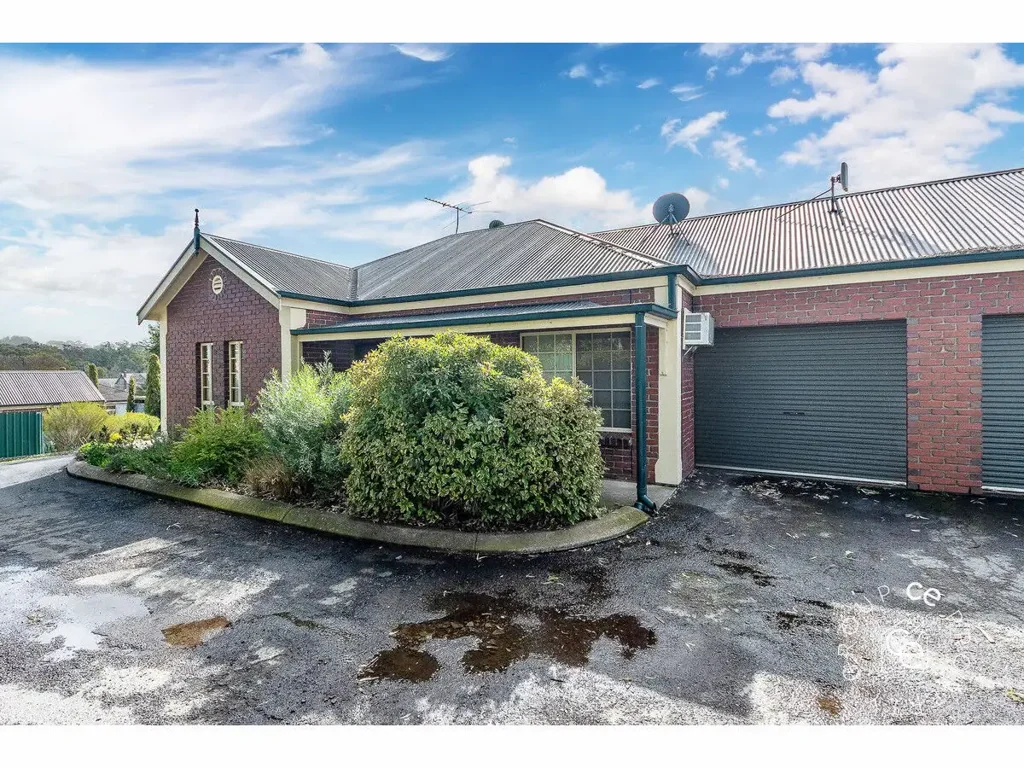 3/10 Showground Road, Mount Pleasant, SA 5235