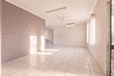 3 Shaft Street, Edmonton, QLD 4869, 3 Bedrooms, 1 Bathrooms, House