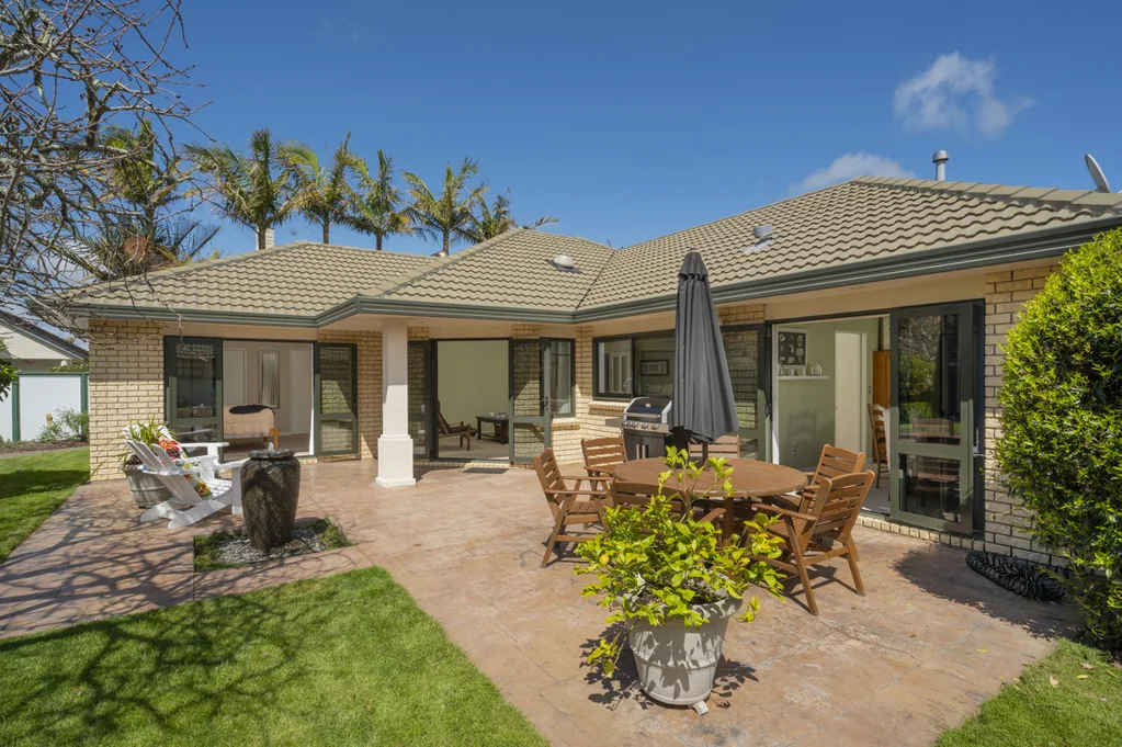 6 Huntington Drive, Bethlehem, Tauranga, Bay of Plenty