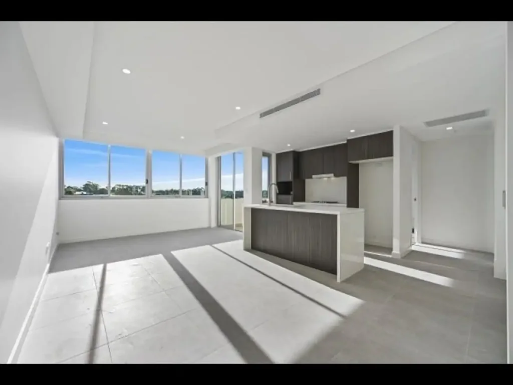 DEPOSIT TAKEN! Near New Two Bedroom Apartment.. Pet Friendly