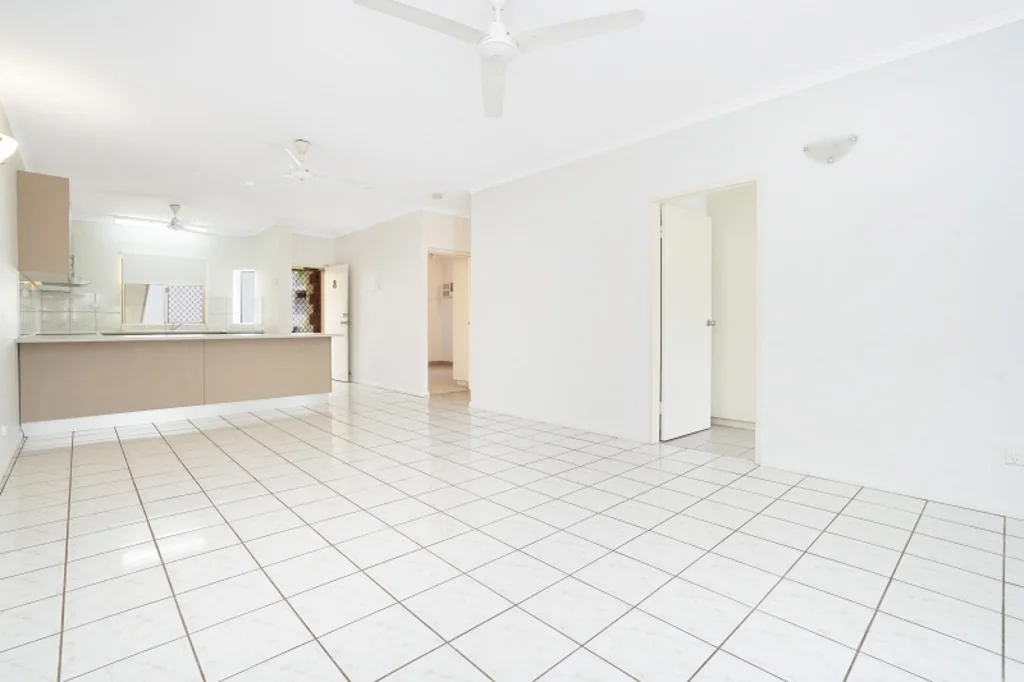 8/165 McMillans Road, Millner, NT 810