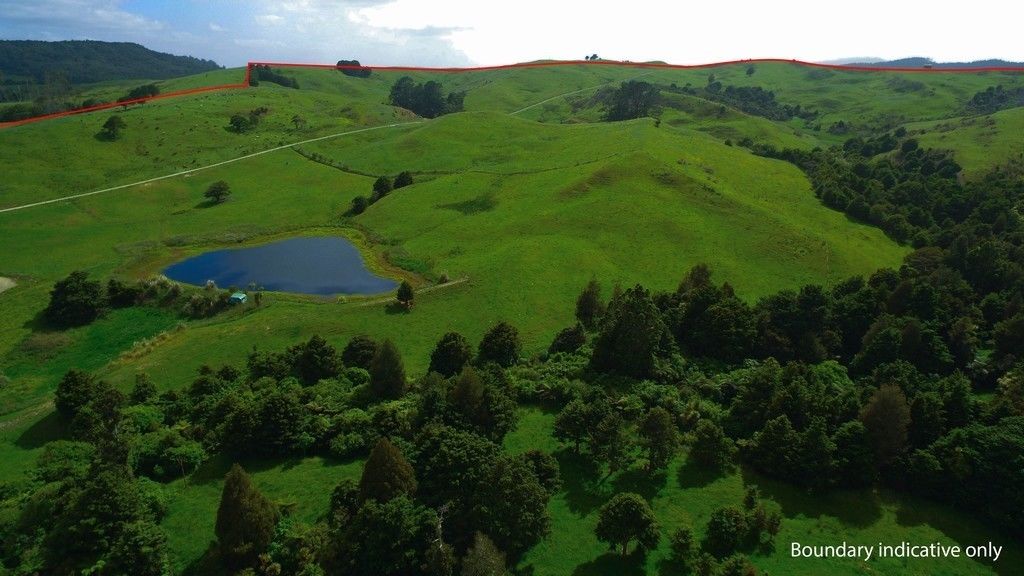 293 Lindquist Road, Otamatea Surrounds, Kaipara, 3 રૂમ, 1 બાથરૂમ