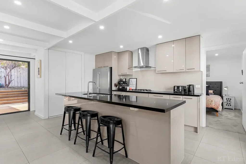 31 Barramundi Crescent, Ocean Grove, VIC 3226