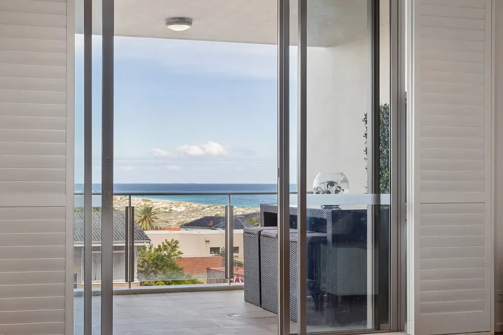 Scarborough 3ห้องนอน YOUR BEACHSIDE LIFE AWAITS