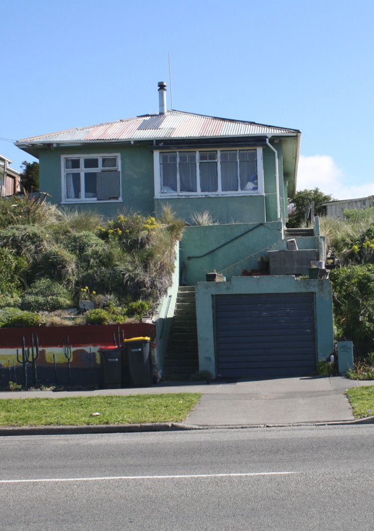 375 Marine Parade, South New Brighton, Christchurch, 3 कमरे, 0 बाथरूम