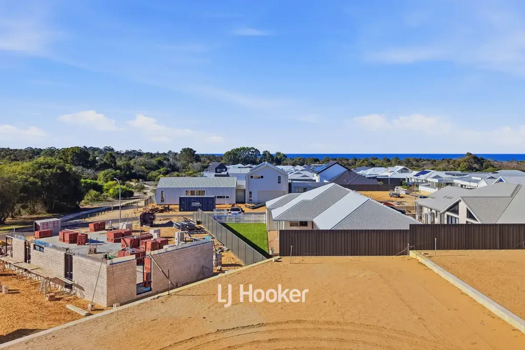 9 Miles Avenue, Dunsborough, WA 6281