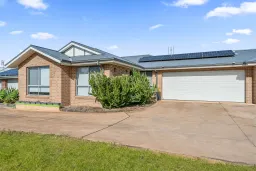 6/7 Dryden Close, Nowra