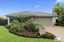 11 Jeita Circuit, Caboolture