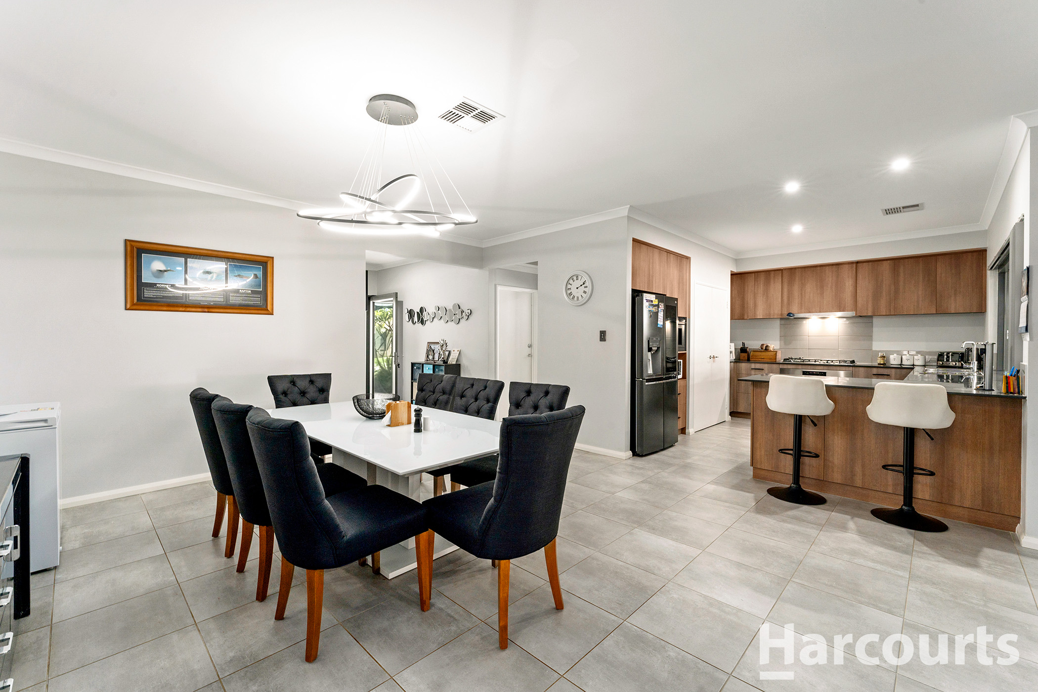 22 BOBTAIL BEND, WANNANUP WA 6210, 0 રૂમ, 0 બાથરૂમ, House