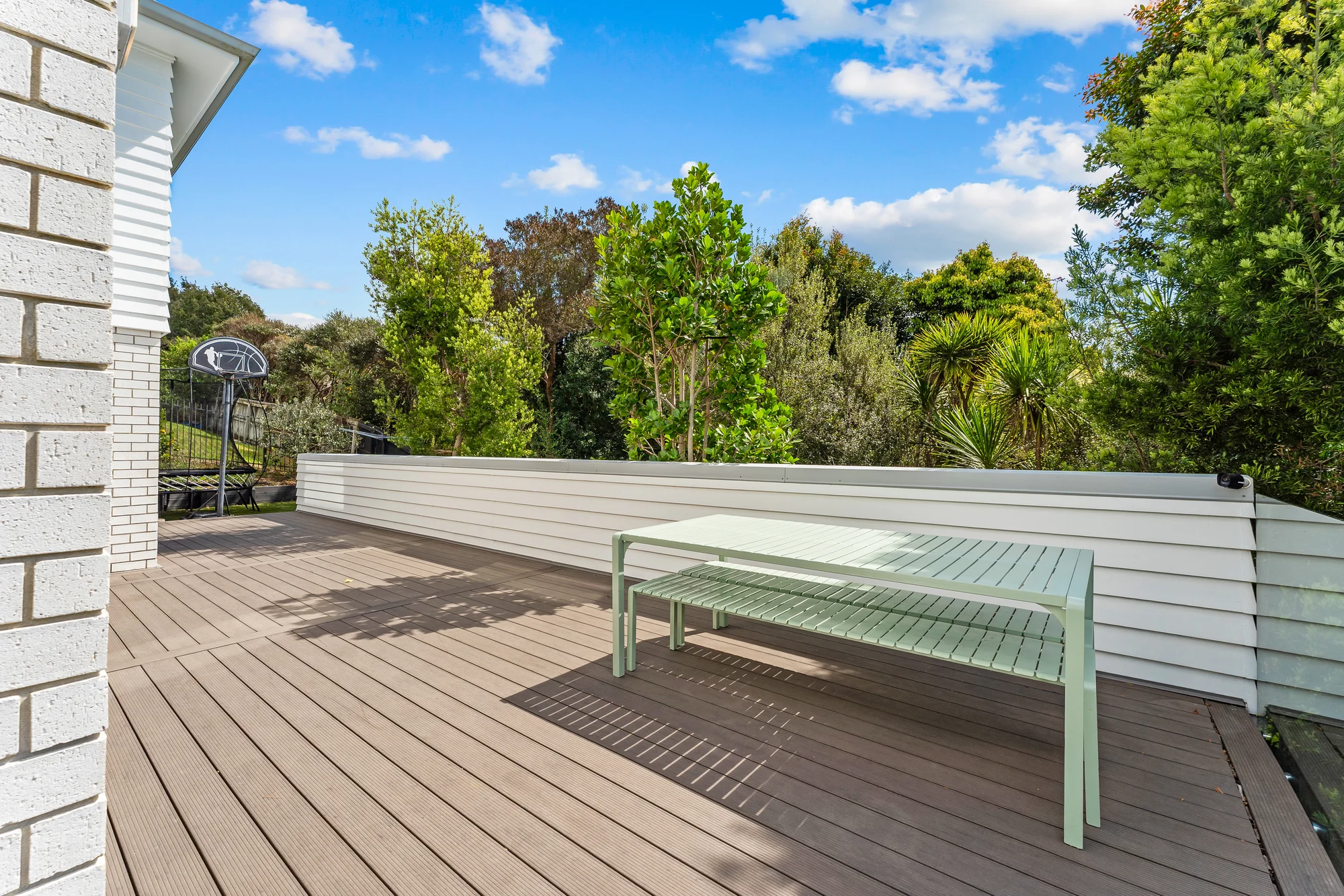 18 Bella Vista Drive, Gulf Harbour, photo 11