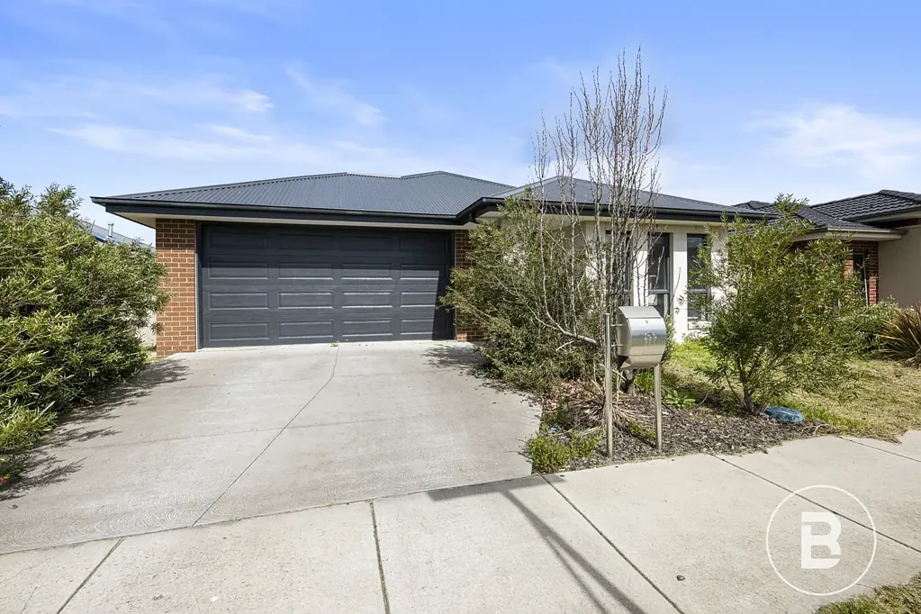 Winter Valley 4房  MODERN FOUR-BEDROOM LIVING IN YORKDALE ESTATE