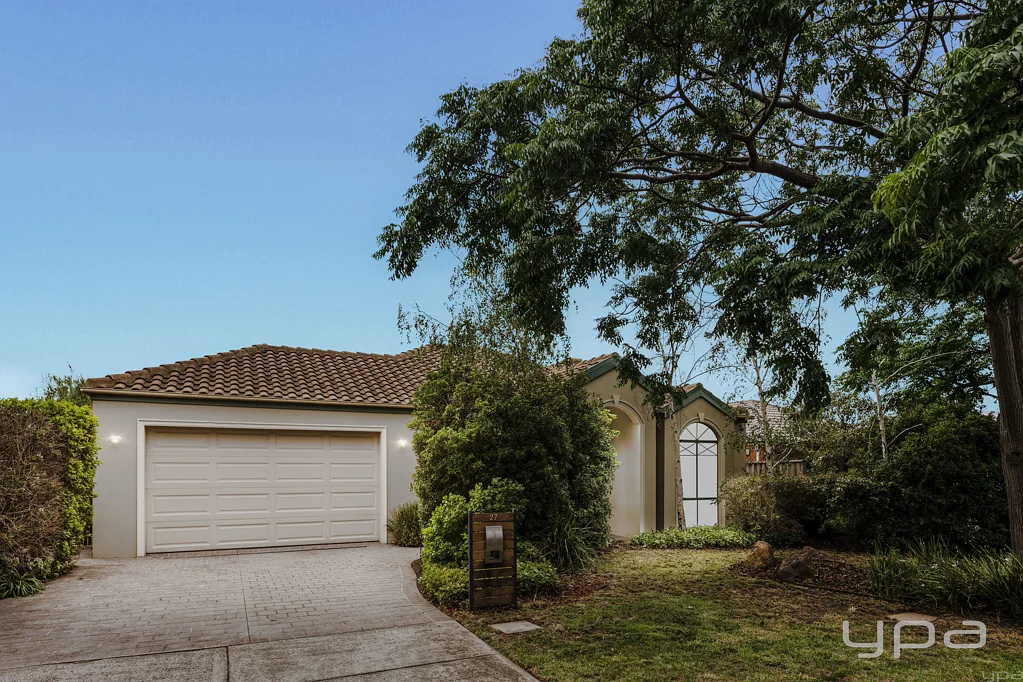 27 John Street, Werribee, VIC 3030