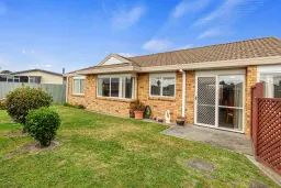 64A Gloucester Road, Mount Maunganui