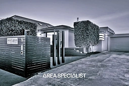 1/5 Beach Grove, Mornington