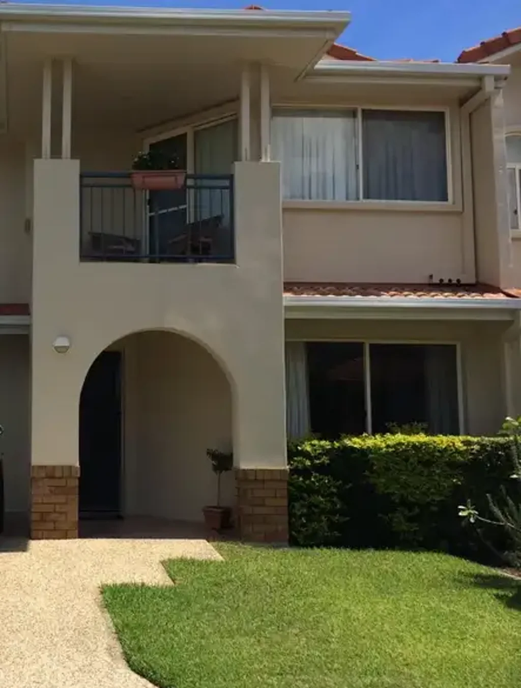 45/139 Pring Street, Hendra, QLD 4011