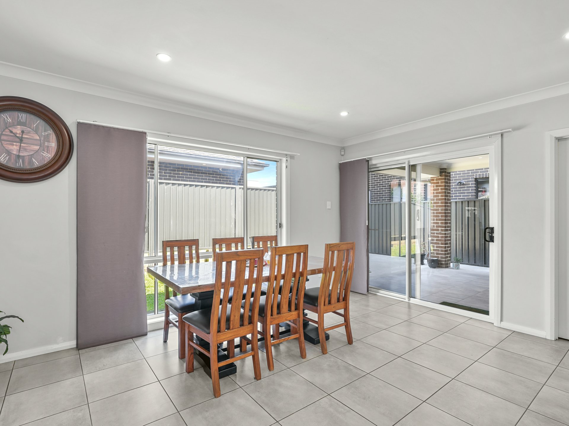 34 BEGA ST, GREGORY HILLS NSW 2557, 0 Bedrooms, 0 Bathrooms, House