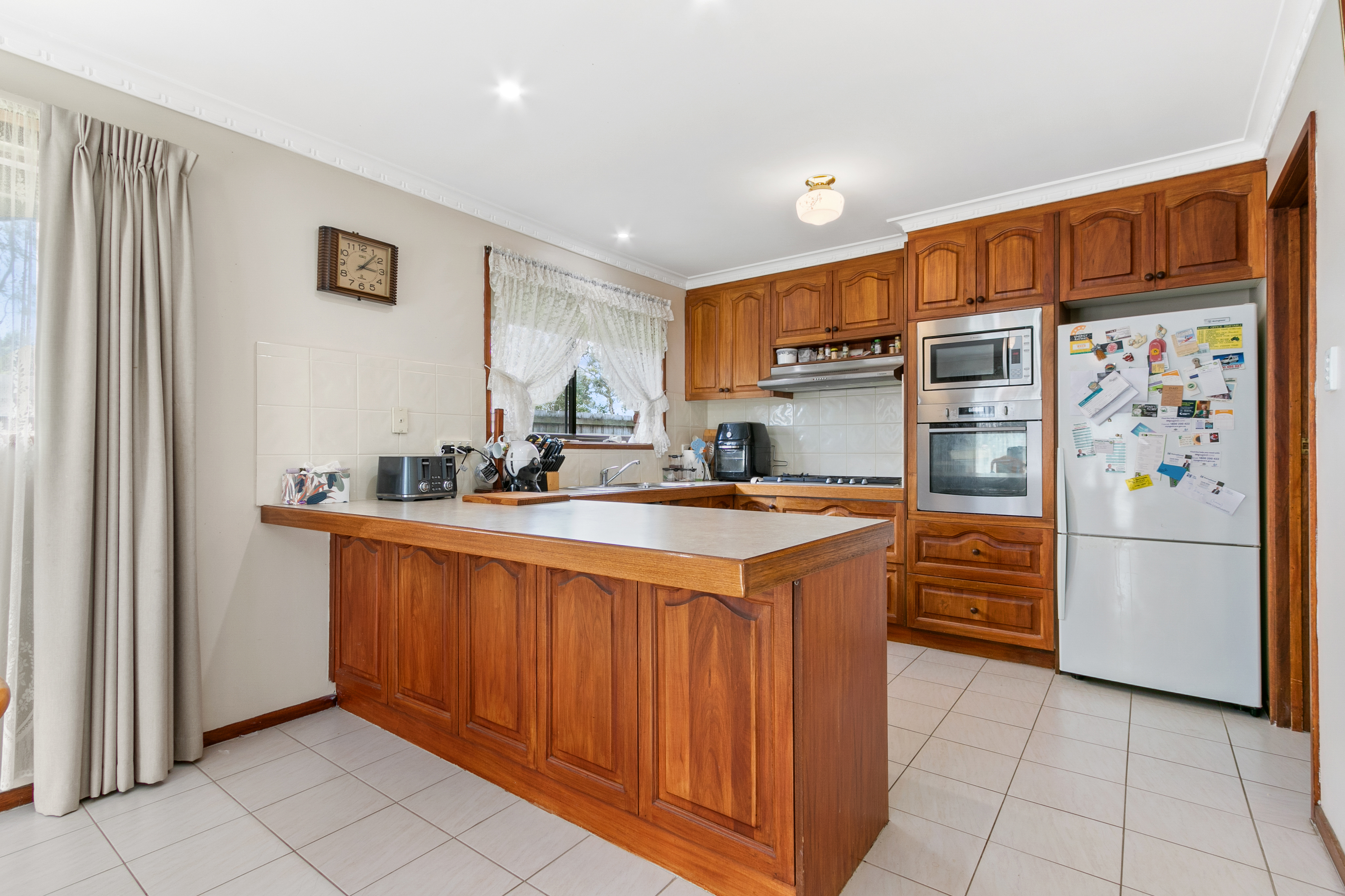 186 LIDDIARD RD, TRARALGON VIC 3844, 0 rūma, 0 rūma horoi, House