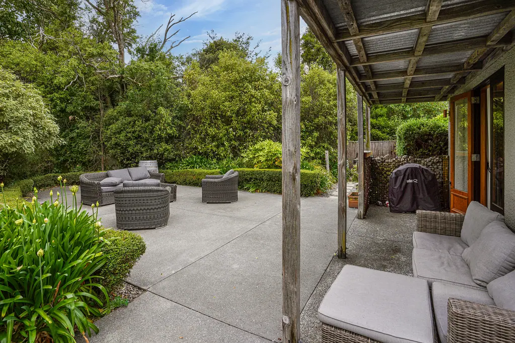 48 South Belt, Rangiora, Waimakariri, Canterbury
